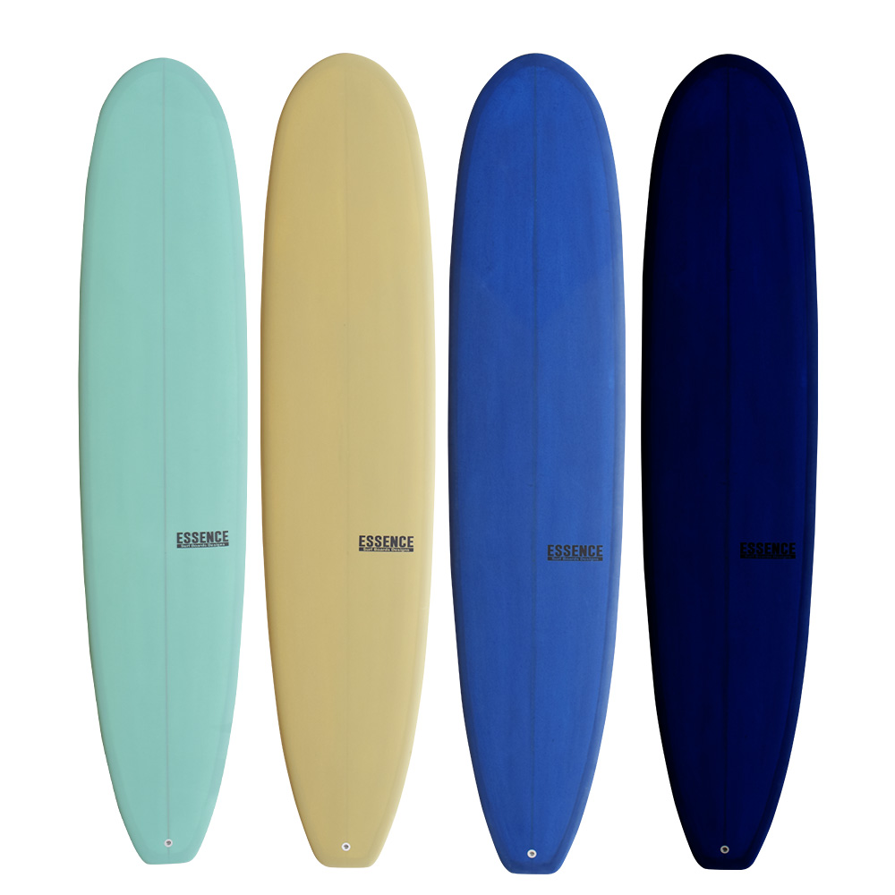 再入荷！エッセンス／ ESSENCE LONG BOARD 9´１”EPS-