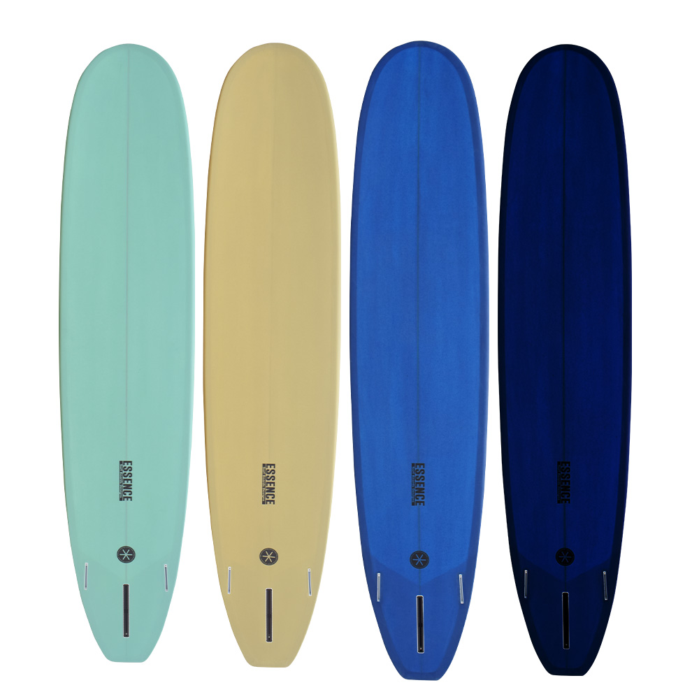 再入荷！エッセンス／ ESSENCE LONG BOARD　 9'１”EPS