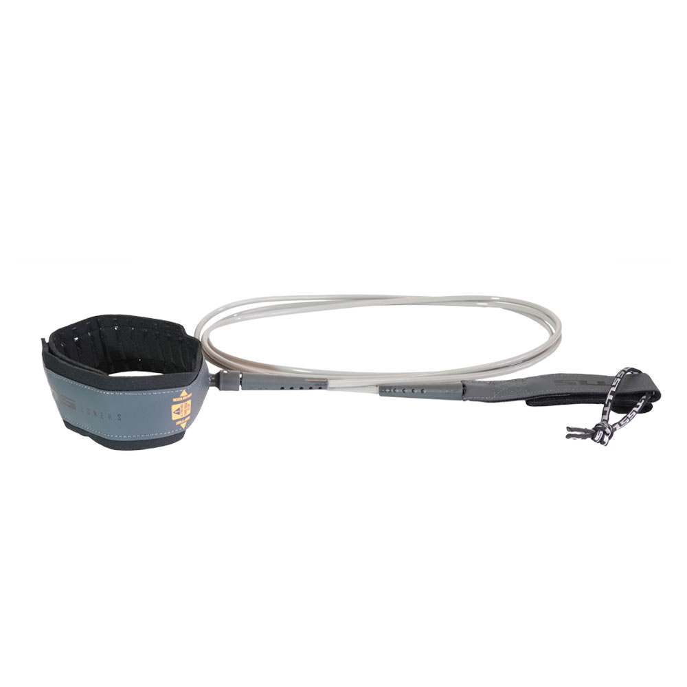 ONE WORLD LTD. / TLS LOWERS LEASH 10ft KNEE｜膝下