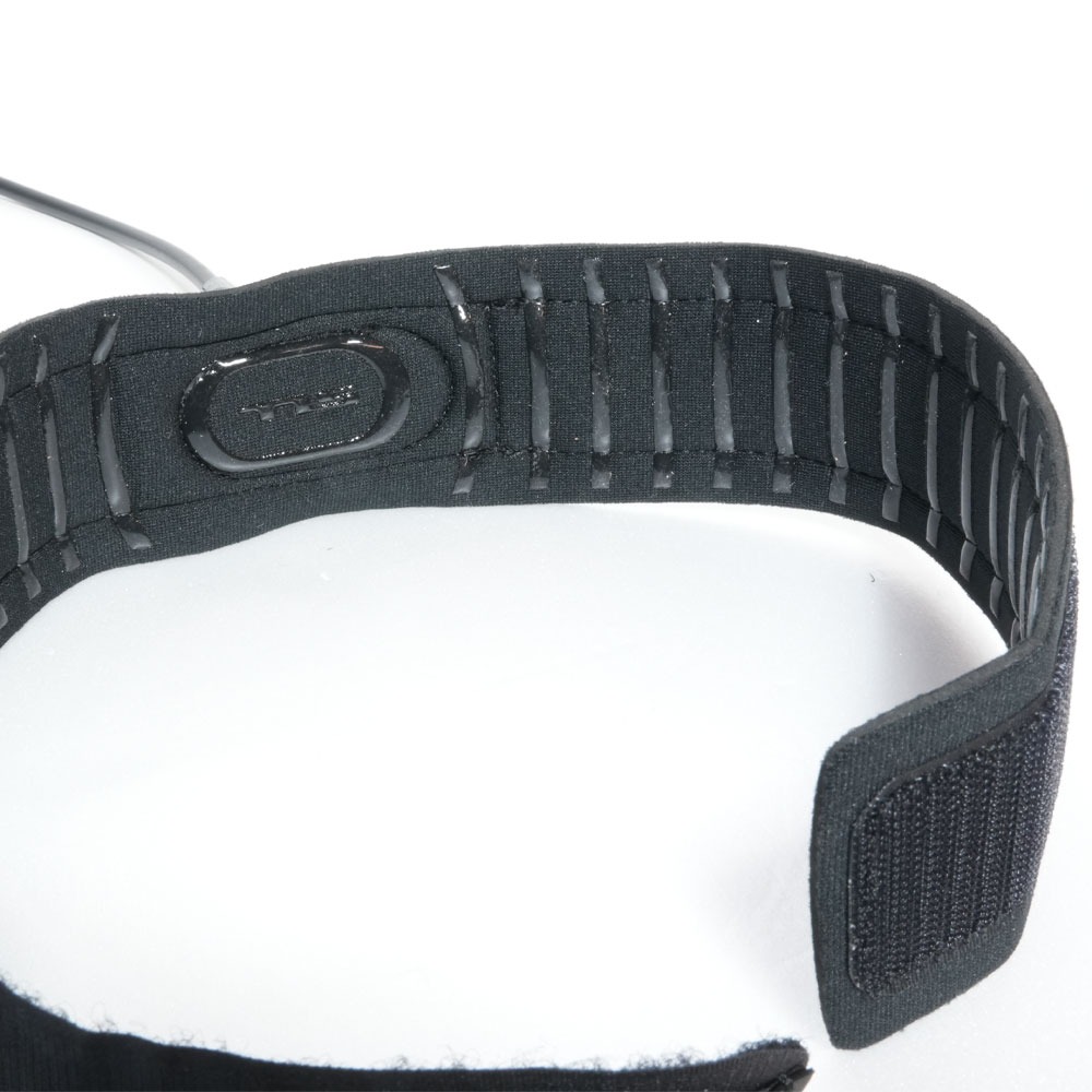 ONE WORLD LTD. / TLS LOWERS LEASH 10ft KNEE｜膝下