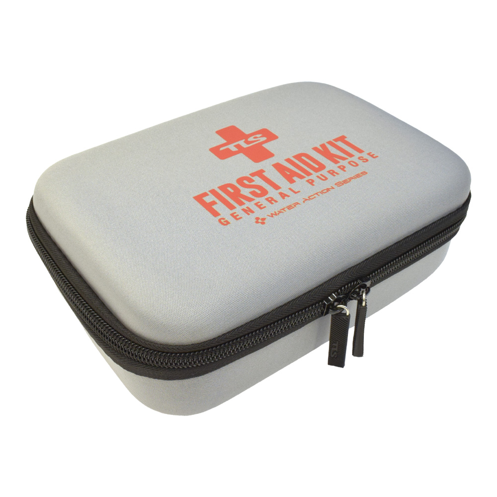 ONE WORLD LTD. / TLS FIRST AID KIT / ファーストエイドキット