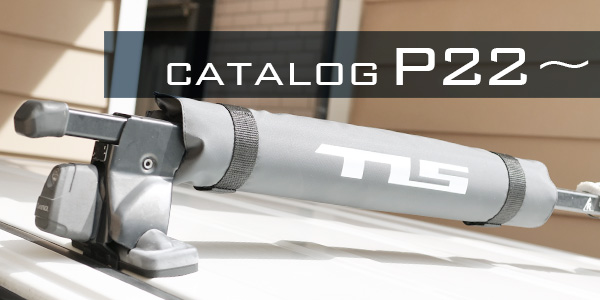 カーアクセサリ