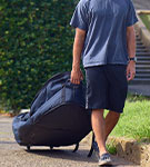 ウィールケース