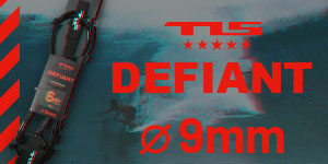 ディファイアント