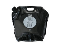 モバイルパック