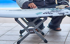 サーフスタンド