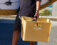 ウォーターボックス