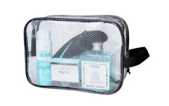 アクションケース