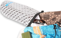 フローターバッグ