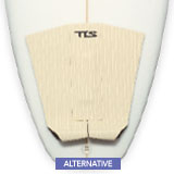 エーペックス２