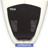 コントローラー